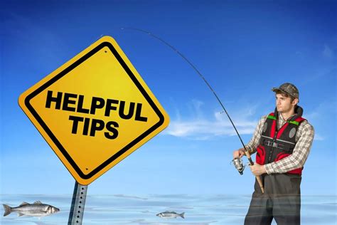 Is Kayaking Dangerous? 13 Real Kayak Dangers & How To Avoid Them - why is kayaking dangerous