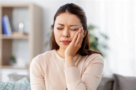 How Long Does Wisdom Tooth Growing Pain Last? - Melton Dental