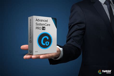 IObit Advanced SystemCare Review 的图像结果