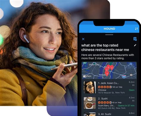 Image result for SoundHound Android