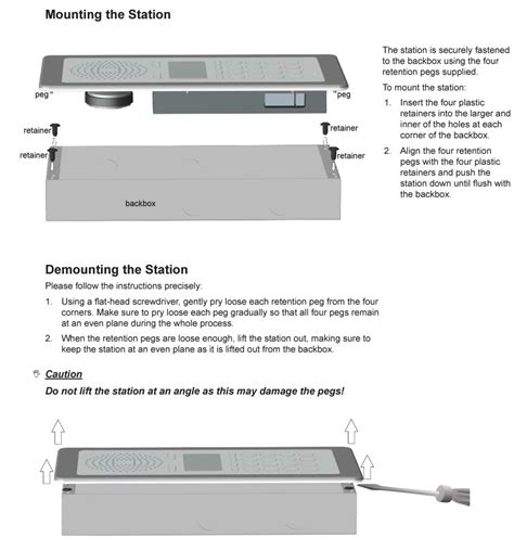 Image result for Clean Room Intercom