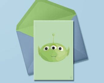 Image result for Alien Card Back and Front