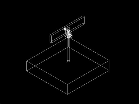 Image result for 3D Modular Blocks Grounding System Unity