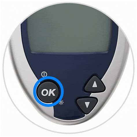 Image result for One Touch ER2 Error