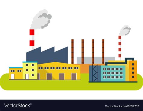 Factory Symbol 的图像结果