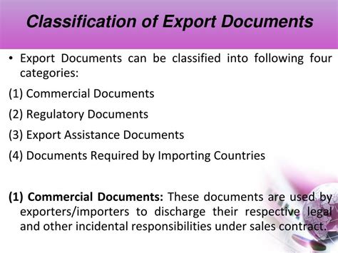 Export Documents Tutorial 的图像结果