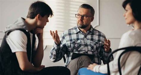 Image result for Addiction Recovery Process