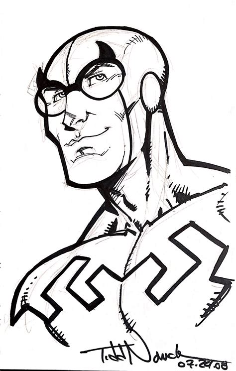 45 Blue Beetle Coloring Pages Free Printables 13 | Bratz Coloring