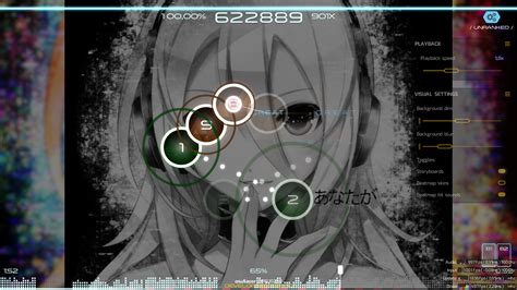 Image result for OSU Storyboard Not Working