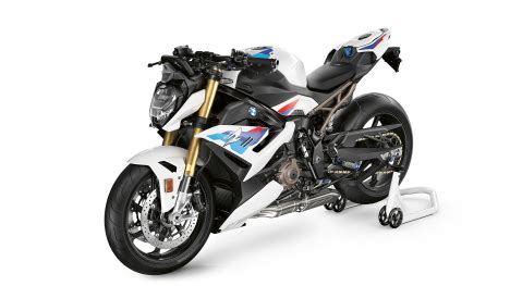BMW S 1000 R 2021 Pro - Price in India, Mileage, Reviews, Colours ...