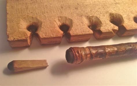 Friction Fire 的图像结果