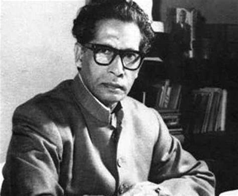 उत्तर छायावाद के प्रमुख कवियों में शुमार हरिवंशराय बच्चन की पुण्यतिथि ...