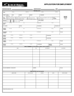 Credit Application Form For Motorcycle Loan - Fill and Sign Printable ...