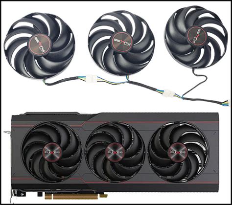 Alienware GPU Fan Running On High 的图像结果