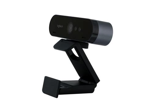 Logitech 1080P Camera Quality 的图像结果