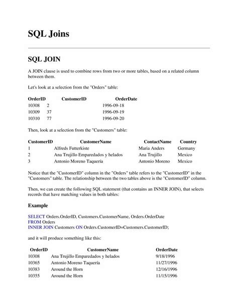 Image result for Oracle Full Tutorial