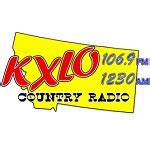 KLTZ 1240 AM listen live