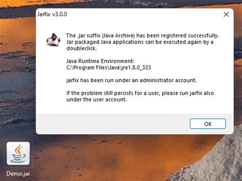 Image result for How to Fix Java File Association