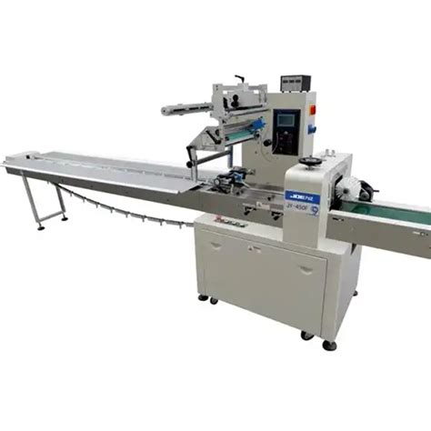 Image result for Cement Bag Packing Machine