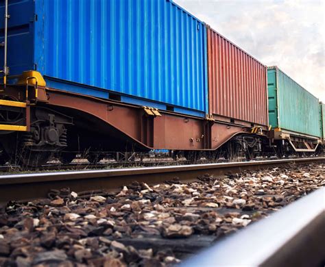 Global Express Logistic