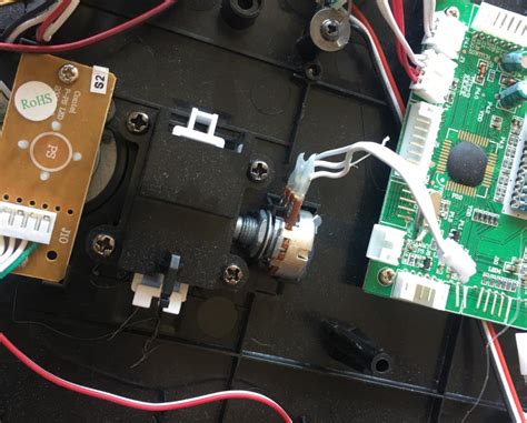 Image result for Simple Circuit Board Projects