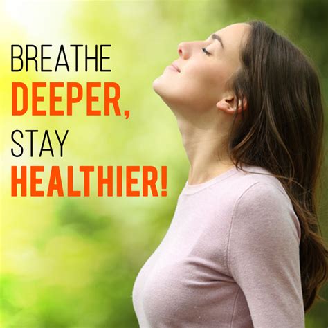 Lung Detox with Vitamin C & Grape Seed Extract | Healthy Lungs & Respi ...