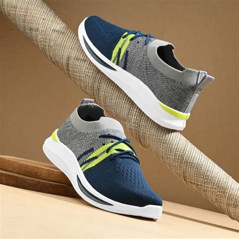 Birde Footwear - Buy Birde Footwear Online at Best Prices in India ...