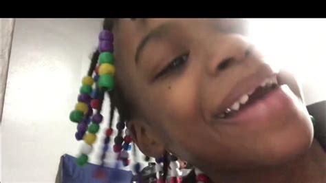 Image result for Back Flip Lesson