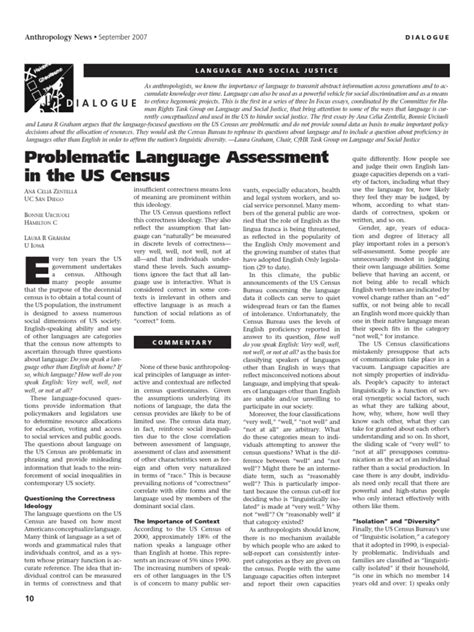 Image result for Problematic Language