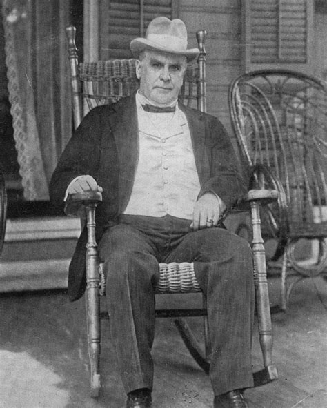 Why the Name of Alaska's Peak Changed From Mt. McKinley to Denali | HISTORY