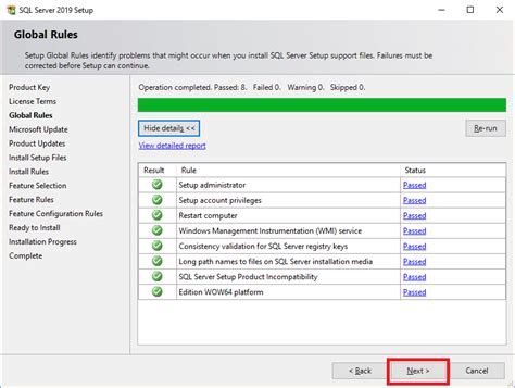 Image result for SQL Server 2019 Tools