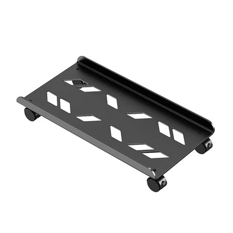 Computer Stand 的图像结果