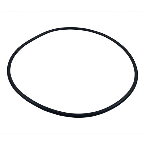Image result for Random Pattern Example