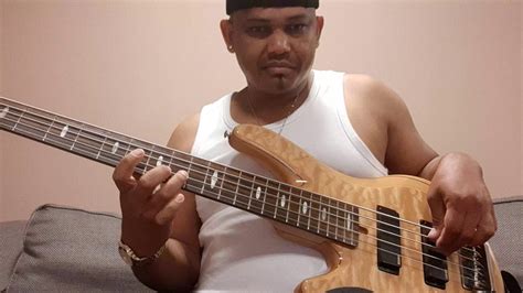 Image result for Bass Cover Lesson