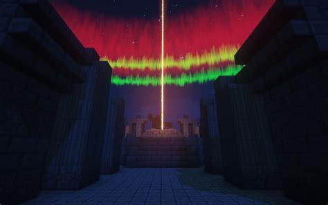 Image result for Pixelmon Sinnoh Map Download Tutorial