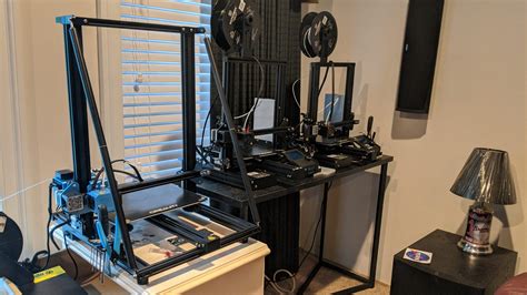 Image result for How to Collimate a Polar Alignment Scope