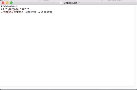 Unpack Xnb Files 的图像结果