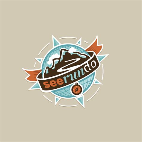 SEO Logo Examples 的图像结果
