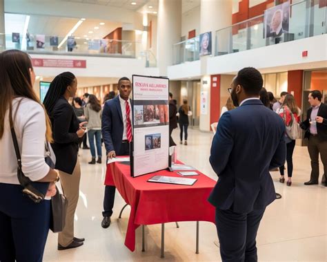 Computer Lab Coding 的图像结果