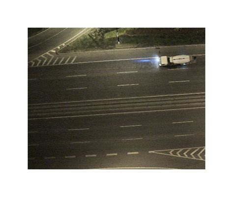 Image result for Object Detection Application