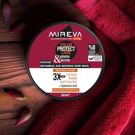 Image result for Color Mask