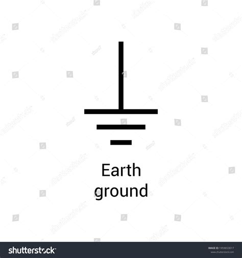 Earth Ground Examples 的图像结果