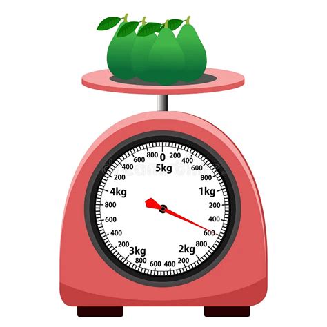 Decimals Class 6 Notes Maths Chapter 8 Free PDF