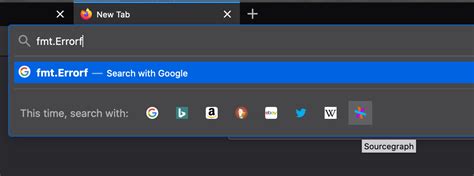 C# Search Browser with String 的图像结果
