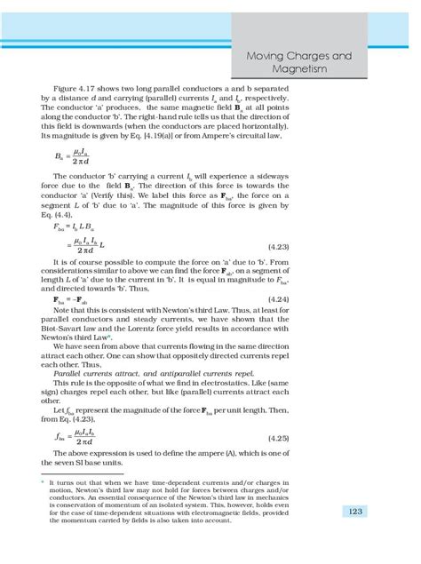 Image result for Physics Class 12 Chapter 4 by Dynamic