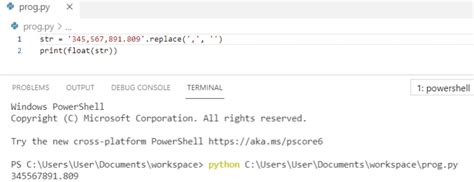 Image result for Convert String to Float Python