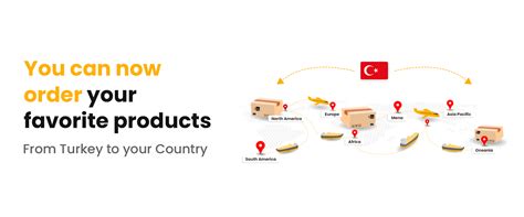 Buy Turkish Household Goods From Best Online Store at Ubuy India