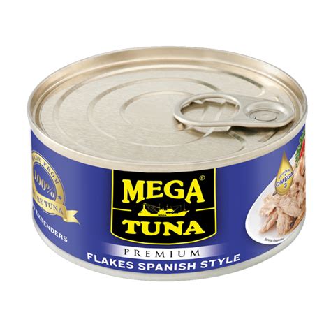 Tuna Spanish Word at Julie Farrell blog