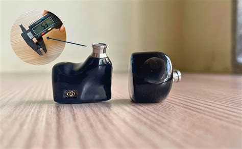 ThieAudio Origin IEM Review: Immersive Bass & Unparalleled Sound Quality