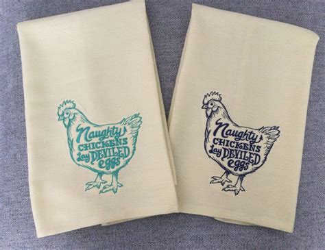 Image result for Creative Threads